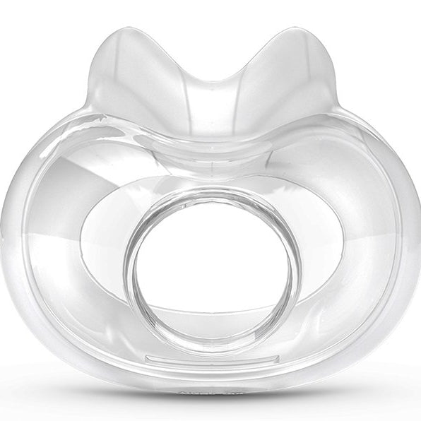 Cushion for F30