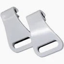 Headgear for Amara View FFM