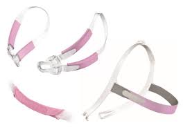 Headgear for Swift FX for Her