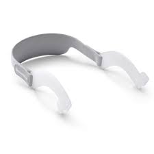 Headgear for DreamWear Under the Nose Mask