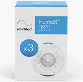 F20 Airmini Humidx Pucks