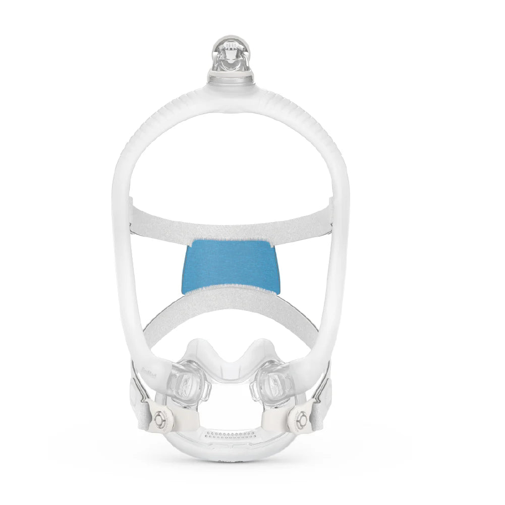AirFit F30i No Magnet Full Face Mask