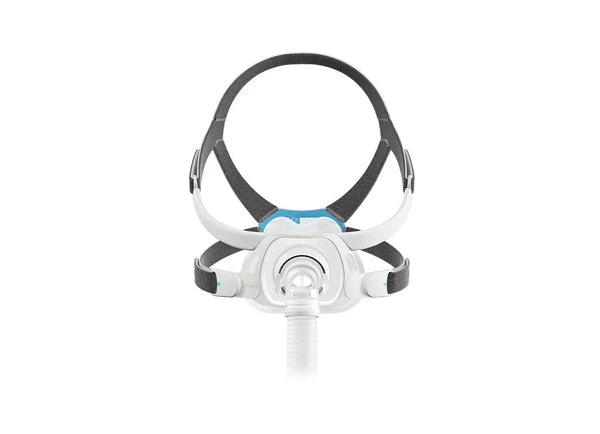 AirFit™ F40 Full Face Mask