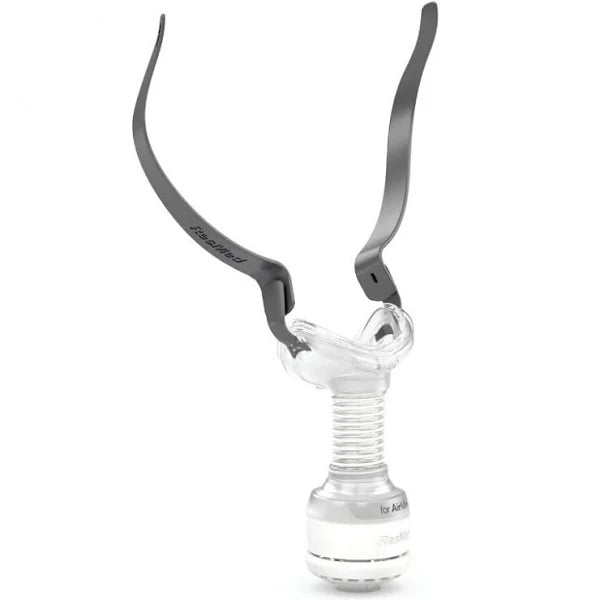 Airmini Connector only F20, N20, N30 or P10