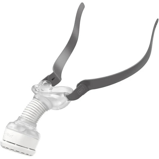 Airmini Connector only F20, N20, N30 or P10