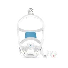 Airfit X30i Full face mask