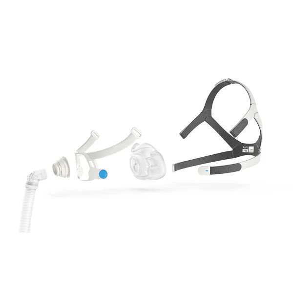 AirFit™ F40 Full Face Mask