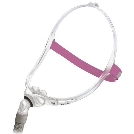 Mirage Swift Fx for her