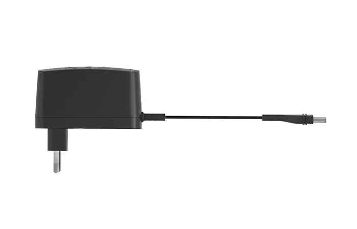 Airmini 20W power supply