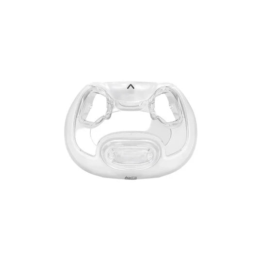 Airfit X30i replacement oral cushion