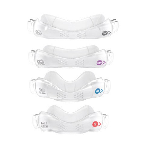 Cushion for AirFit N30i Mask