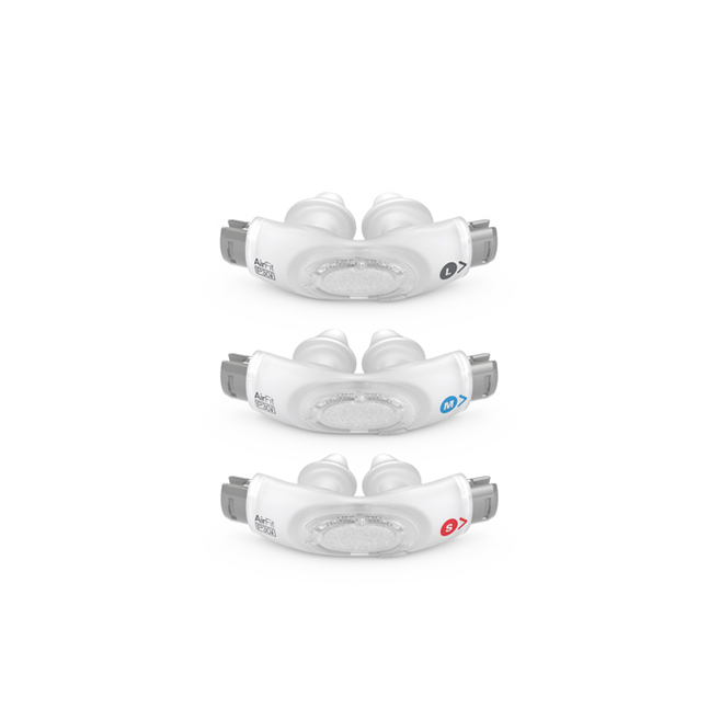 AirFit P30i Pillow