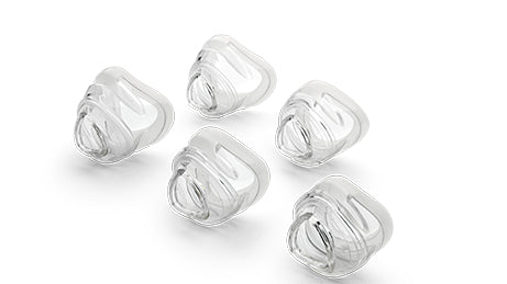 DreamWisp nasal cushion