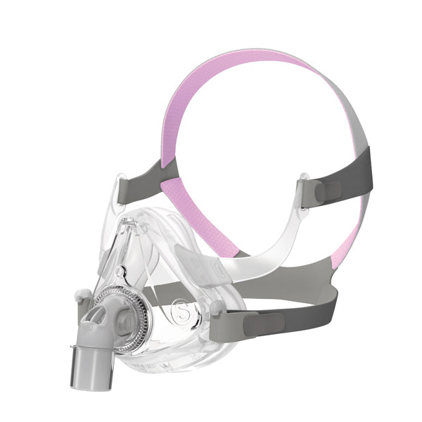 AirFit F10 For Her Full Face Mask
