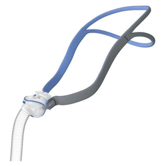 Airfit P-10 Nasal Pillows Mask