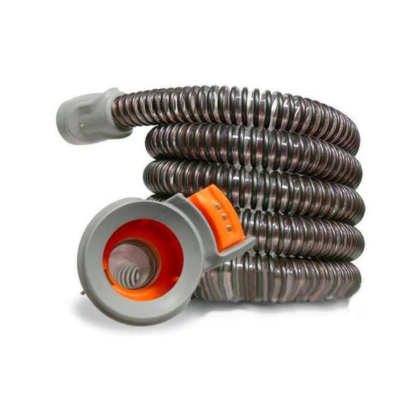 S9 ClimateLine Tubing