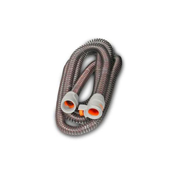 S9 ClimateLine Tubing