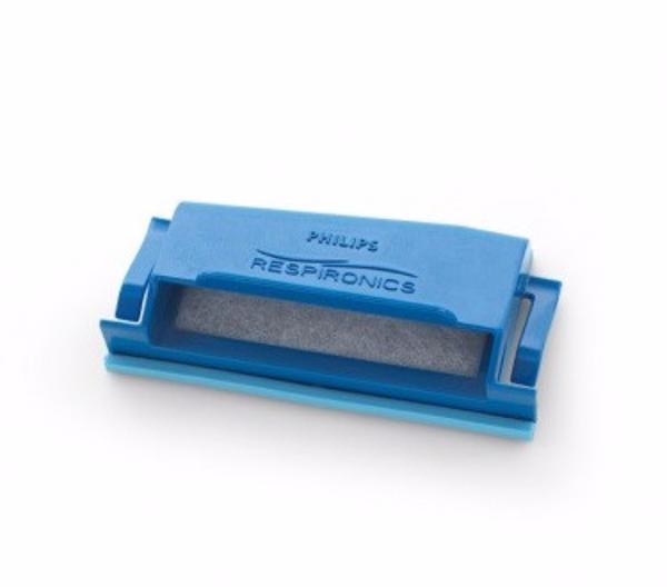 Dream Station ReUsable Pollen Filter, each