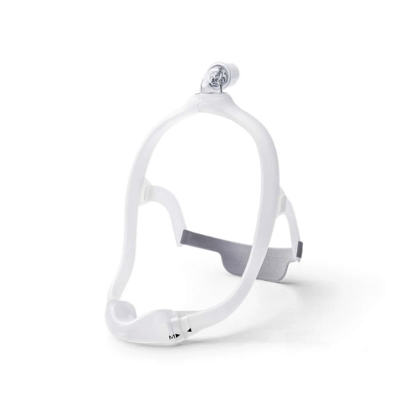 Dream Wear Mask