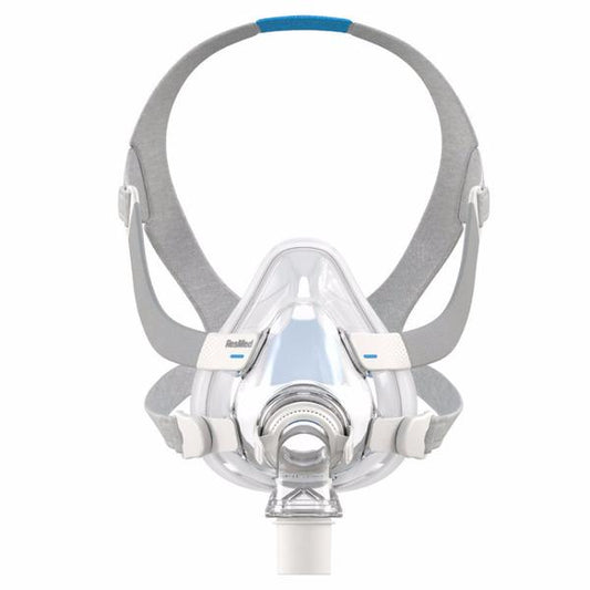 AirFit F-20 Full Face Mask