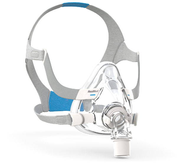 AirFit F-20 Full Face Mask