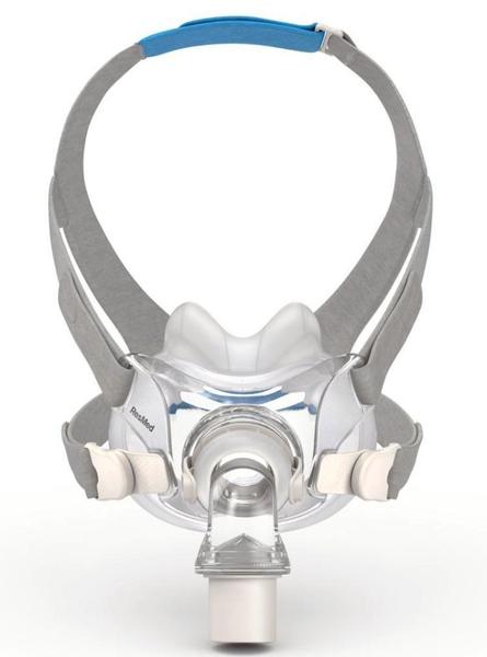 AirFit F30 Full Face Mask