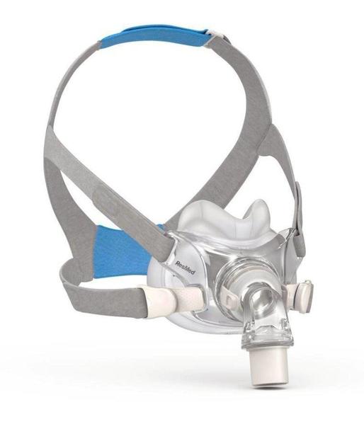 AirFit F30 Full Face Mask