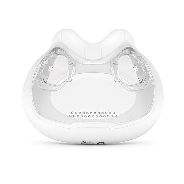Cushion for F30i (for both magnet and no magnet masks)