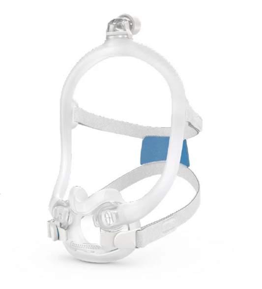 AirFit F30i Full Face Mask