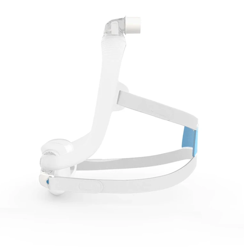 AirFit F30i Full Face Mask