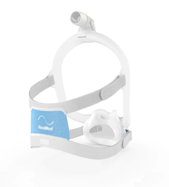 AirFit F30i Full Face Mask