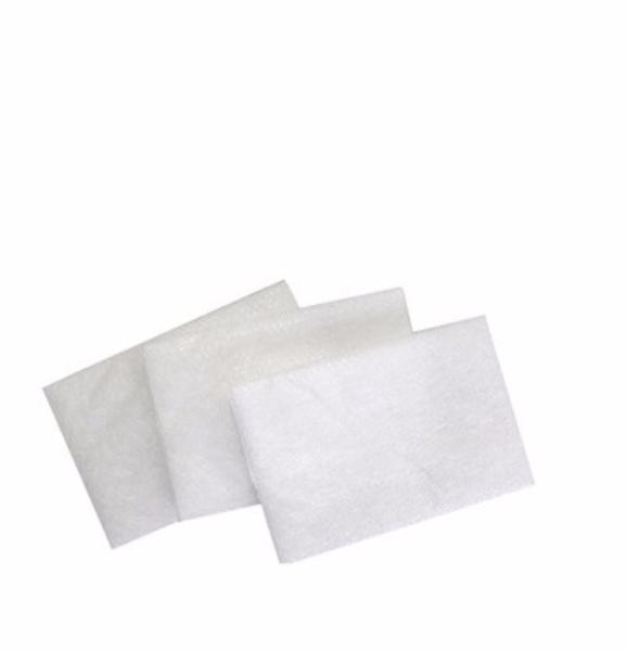 Resmed S9/10 CPAP HypoAllergenic Filters, 2pk