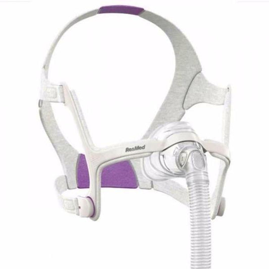 AirFit N-20 For Her Nasal Mask
