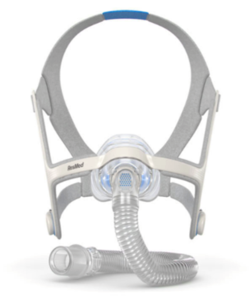 AirFit N-20 Nasal Mask