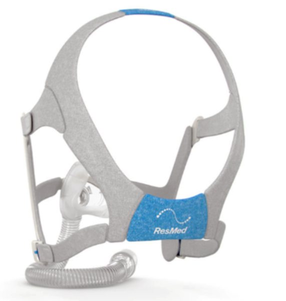 AirFit N-20 Nasal Mask
