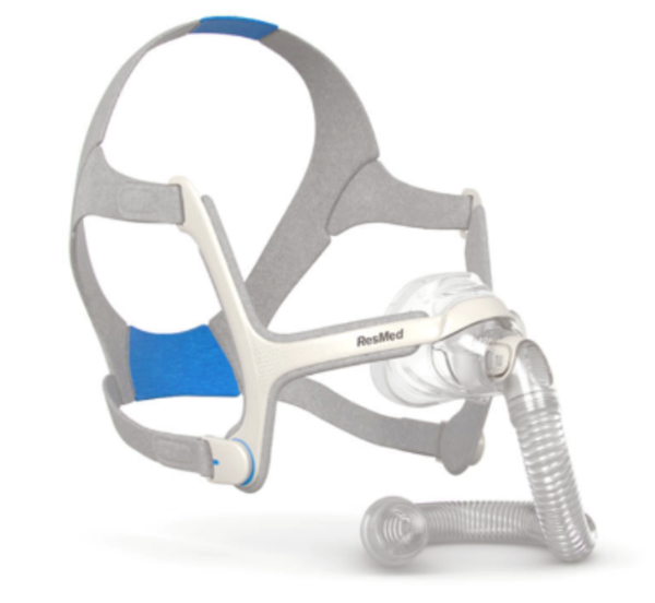 AirFit N-20 Nasal Mask
