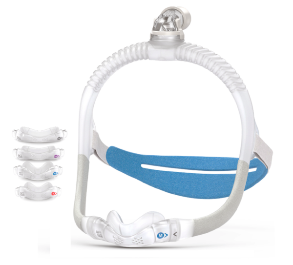 AirFit N30i Nasal Mask
