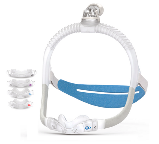 AirFit N30i Nasal Mask