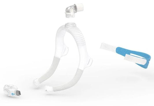 Airfit P30i Nasal Pillows Mask