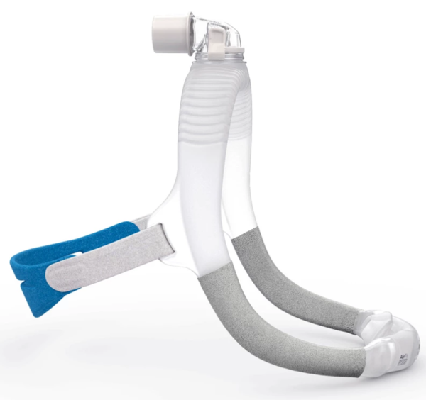 Airfit P30i Nasal Pillows Mask