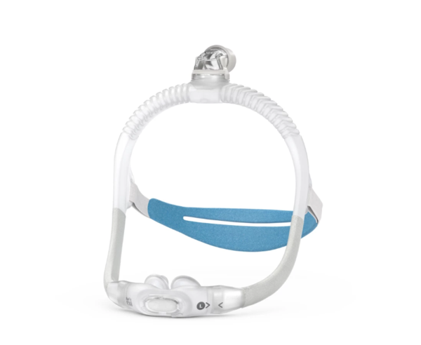 Airfit P30i Nasal Pillows Mask