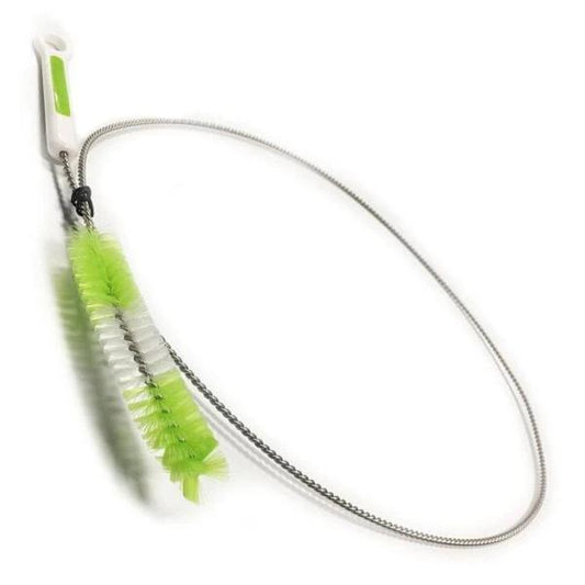 2 in 1 CPAP Hose Brush