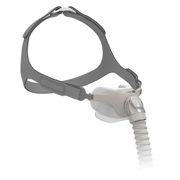 Pilairo Q Nasal Pillows Mask
