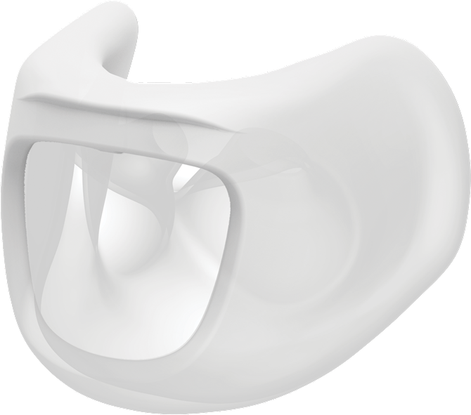 Pilairo/Q Pillow Seal