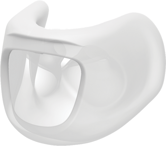 Pilairo/Q Pillow Seal