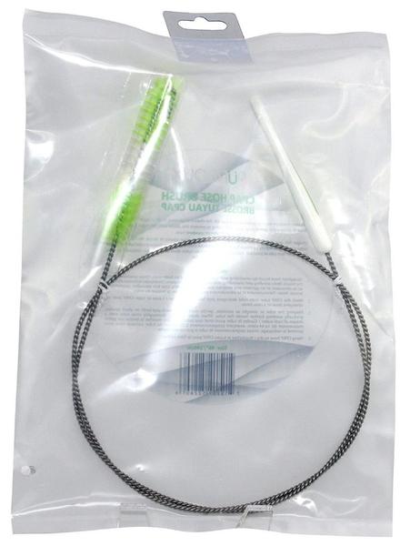2 in 1 CPAP Hose Brush