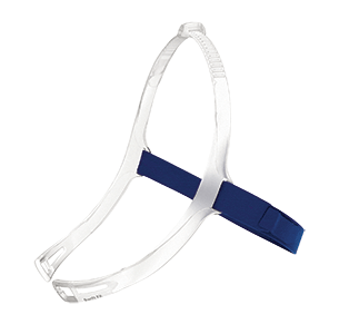 Headgear for Swift FX Nasal Mask