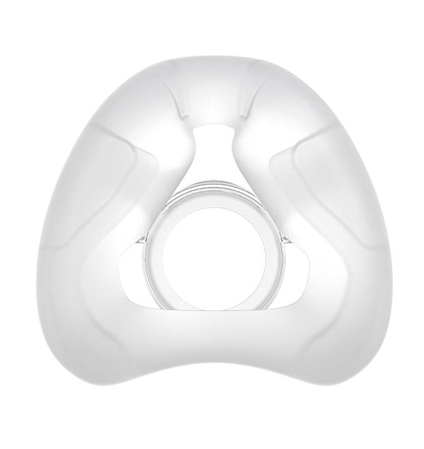 Cushion for AirFit N-20