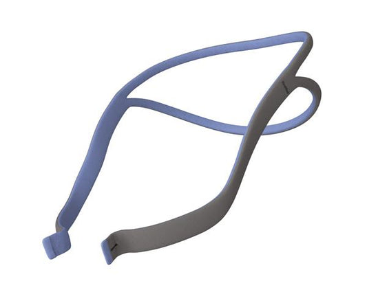 AirFit P-10 Headgear