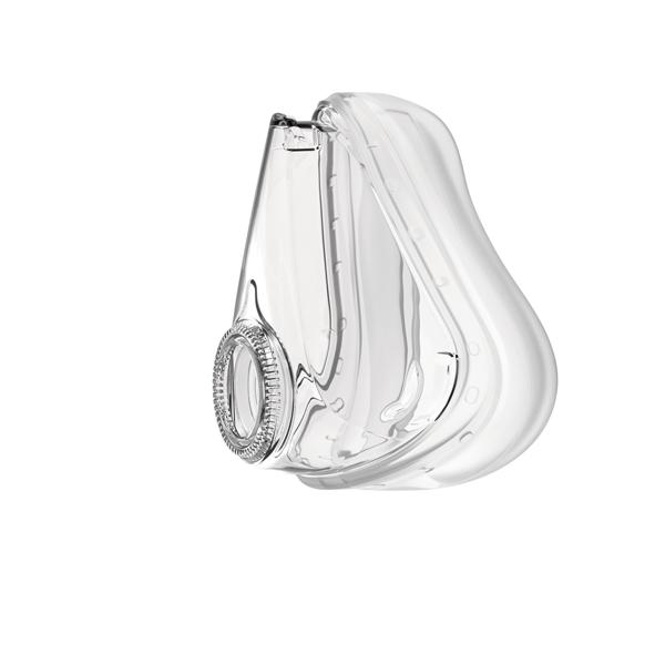 Cushion for Quattro Air FFM